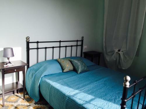 Hostal Affitta Camere Da Lalla