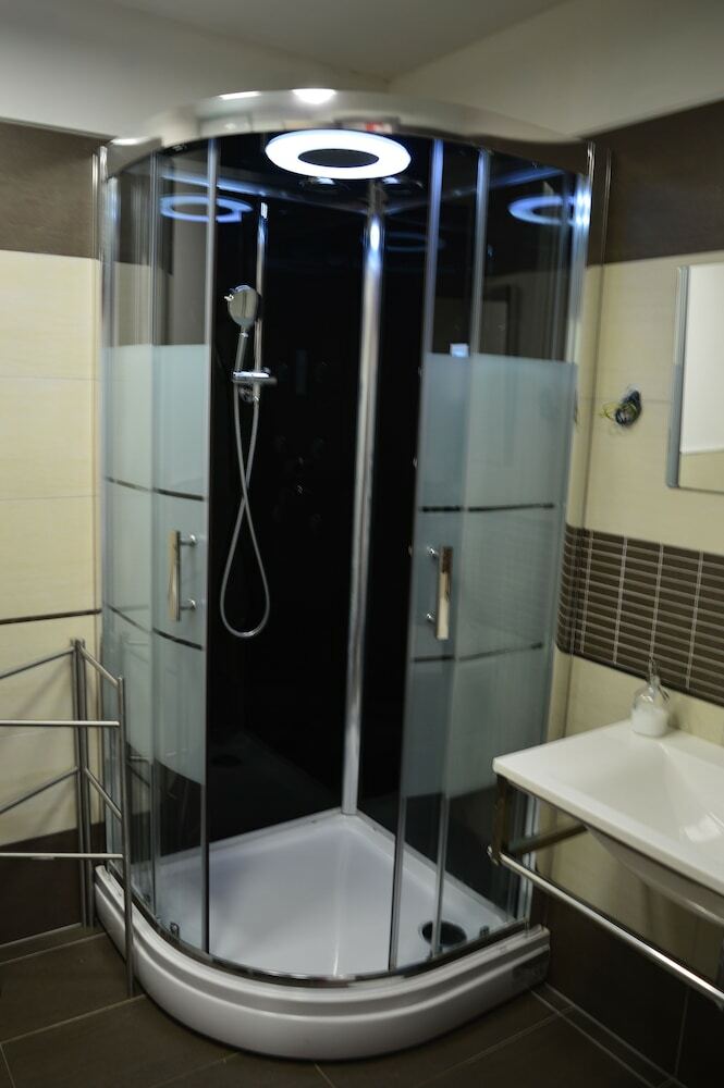 Apartamento Appartamento Mara