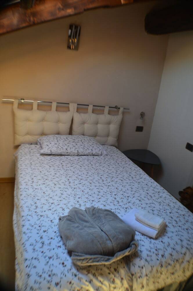 Apartamento Appartamento Mara