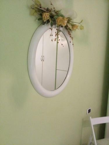 B&B Kazakova