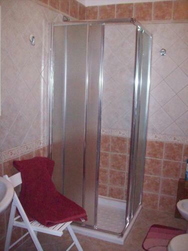 B&B Kazakova