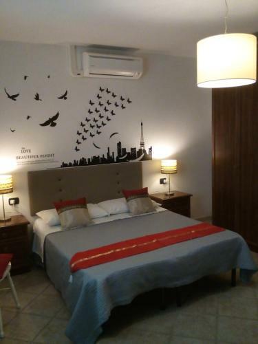 B&B Kazakova