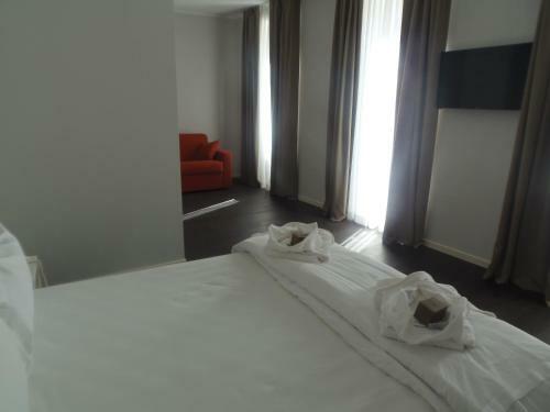 Hotel Albergo Ristorante Dongo