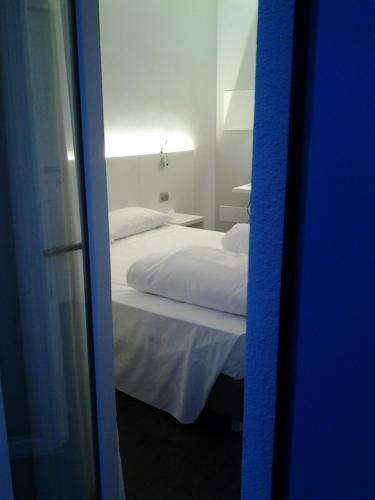 Hotel Albergo Ristorante Dongo