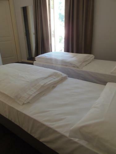Hotel Albergo Ristorante Dongo