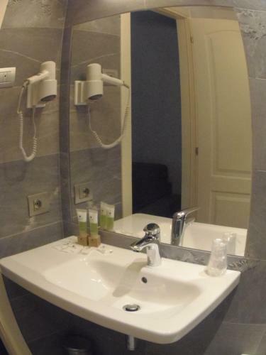 Hotel Albergo Ristorante Dongo