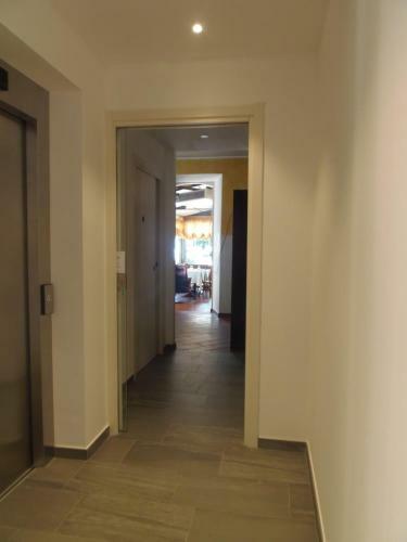 Hotel Albergo Ristorante Dongo