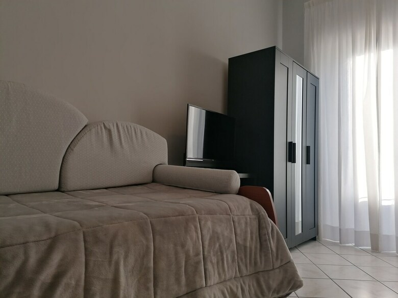 B&B Eracle