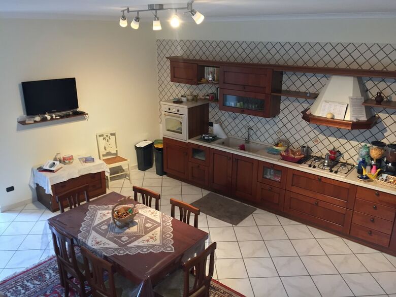 B&B Eracle