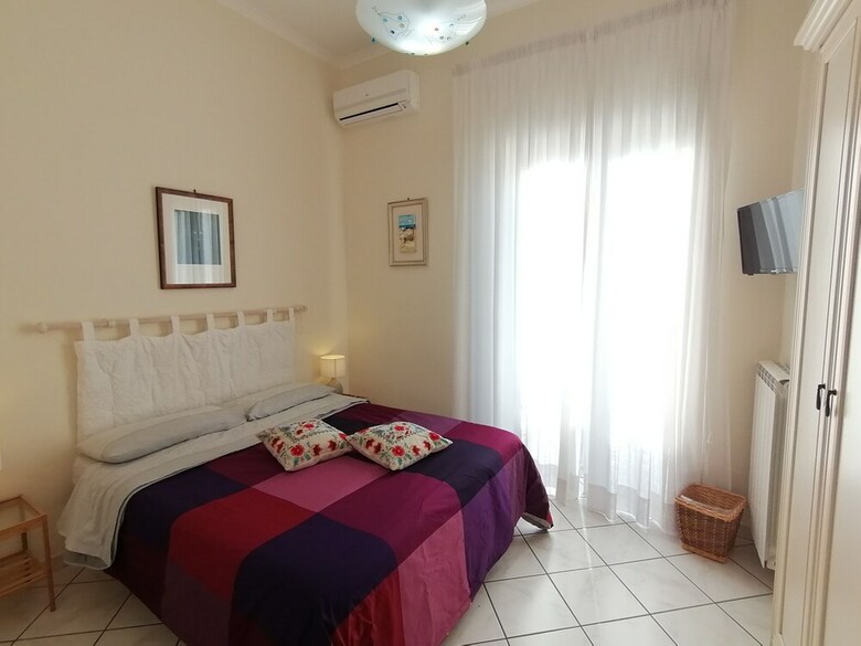 B&B Eracle