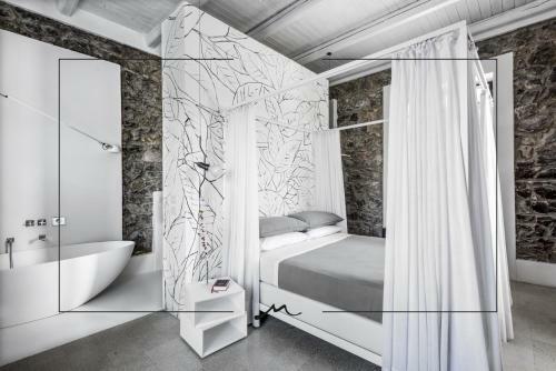 Hotel Masseria Guida