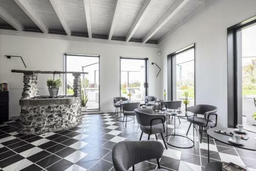 Hotel Masseria Guida