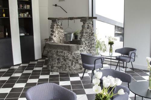 Hotel Masseria Guida