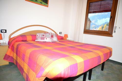 Hotel Albergo Alpino