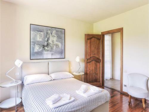 Villa Oleandro