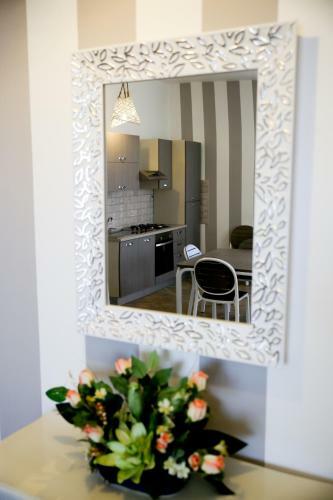 Hostal Villa Quaranta