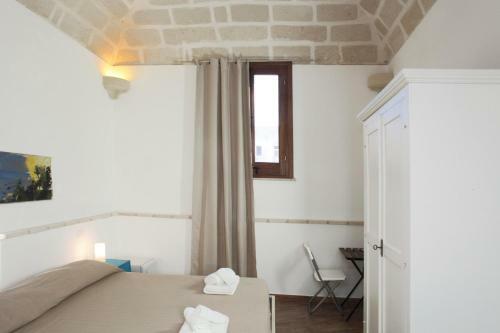 B&B Il Tufo