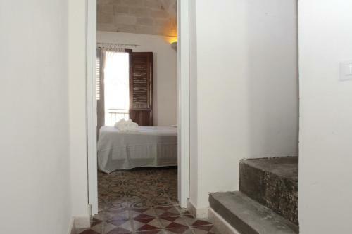 B&B Il Tufo