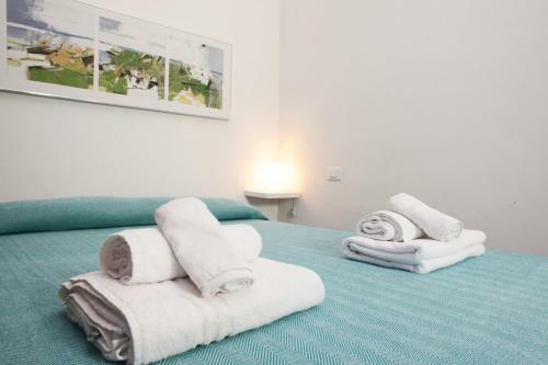 B&B Il Tufo