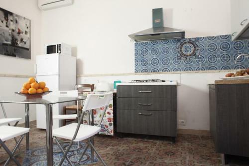 B&B Il Tufo
