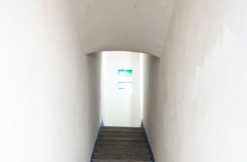B&B Il Tufo