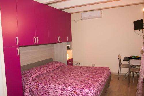 Hostal Al Numero 10