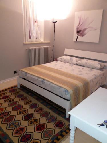 Hostal Al Numero 10