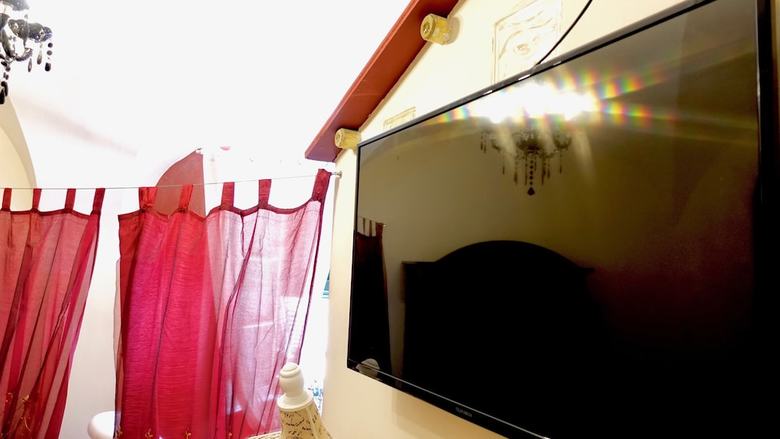 Antico Pozzo Bed And Breakfast
