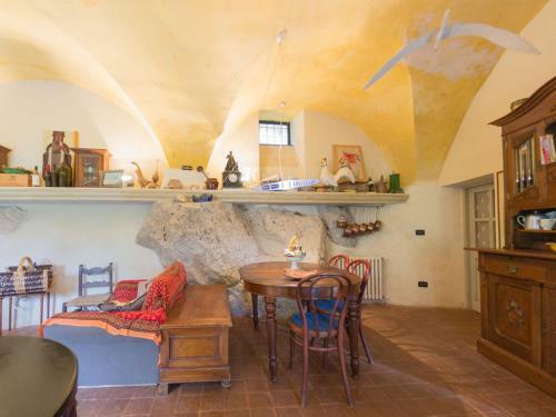 Apartamento Casa Francesca