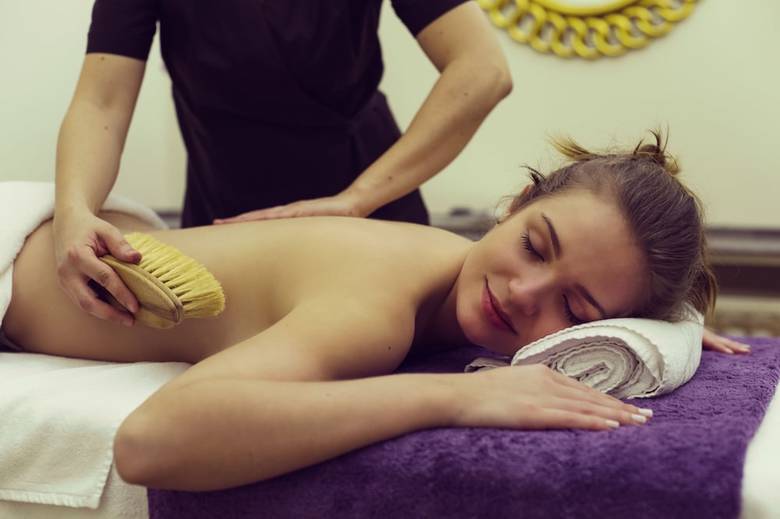 Firenze Number Nine Wellness Hotel