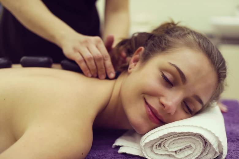 Firenze Number Nine Wellness Hotel