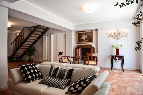 B&B 87