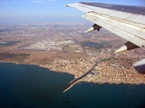Apartamento Da Chicco