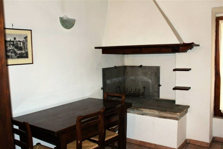 Apartamento Santa Rita