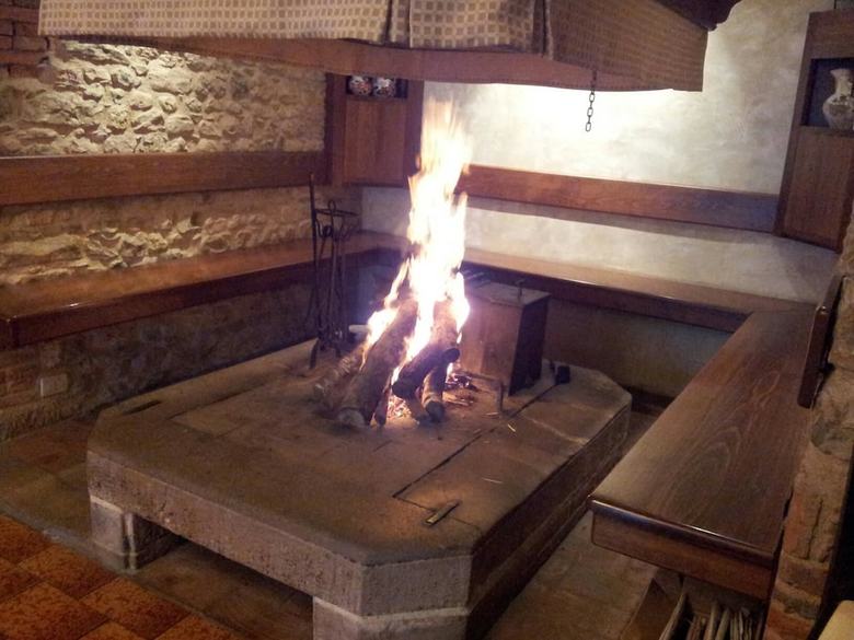 Hotel Al Cavallino