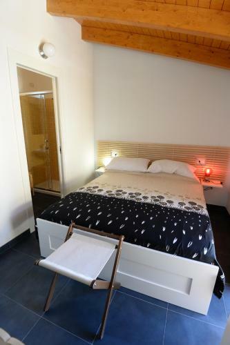 Bed & Breakfast Al Giardino Di Anna