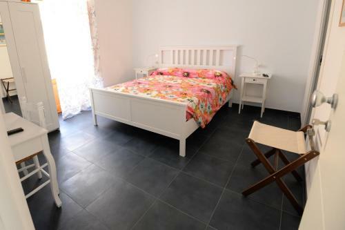Bed & Breakfast Al Giardino Di Anna