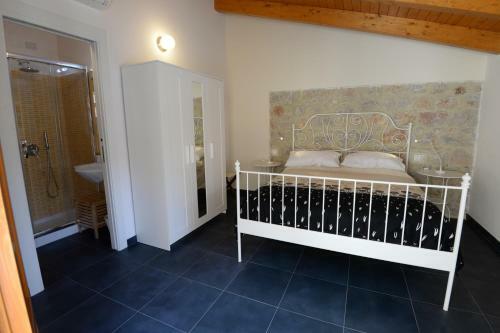 Bed & Breakfast Al Giardino Di Anna