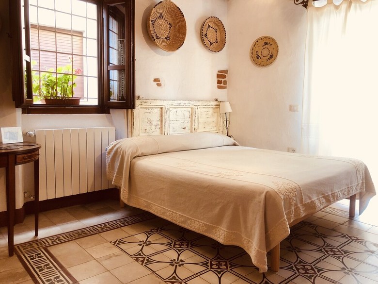 Bed & Breakfast Casa Masini