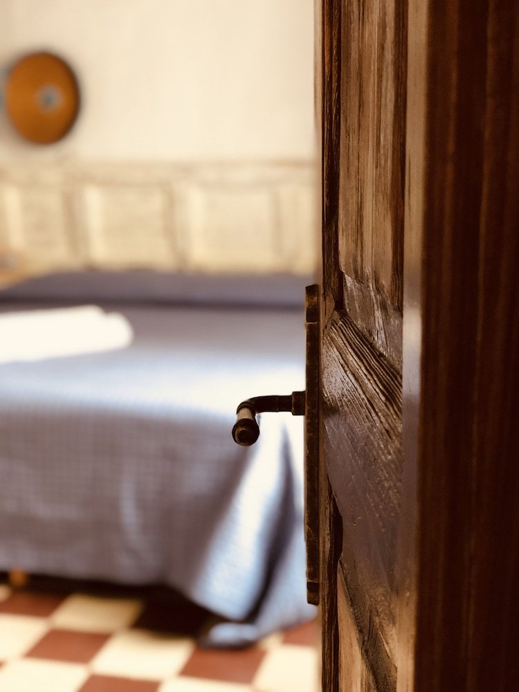 Bed & Breakfast Casa Masini