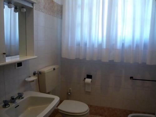 Hotel Lina 3