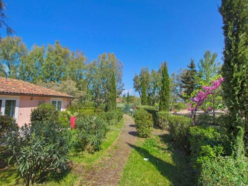 Hotel Relais 3