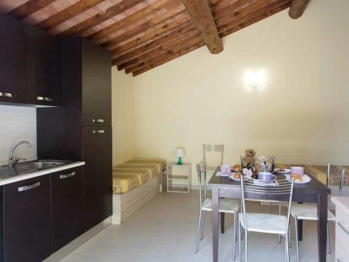 Hotel Locazione Turistica Relais.2