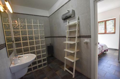 Apartamento Masseria Giulio