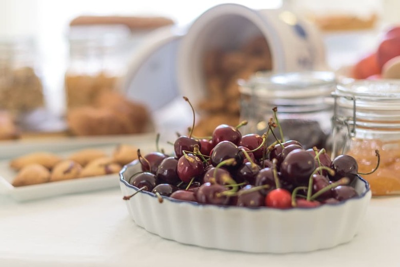 Bed & Breakfast Li Pappi Antico Casale