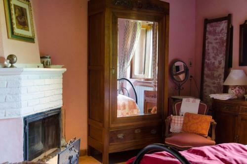 B&B Principessa Turlonia
