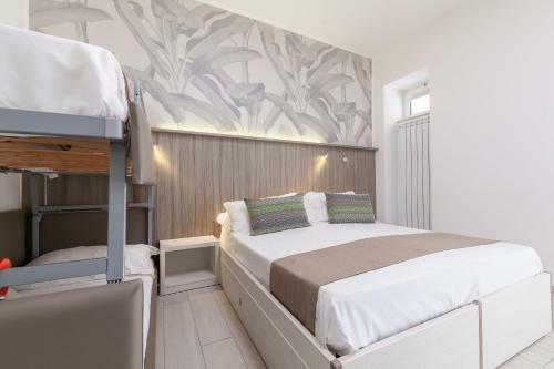 Bed & Breakfast Relais Regina Rosanna