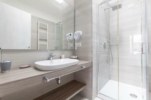 Bed & Breakfast Relais Regina Rosanna