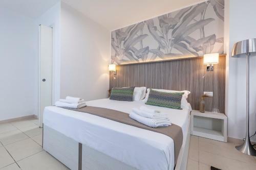 Bed & Breakfast Relais Regina Rosanna