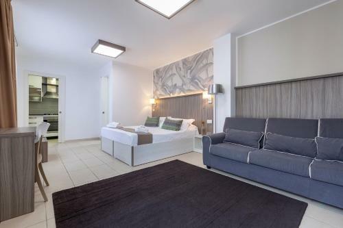Bed & Breakfast Relais Regina Rosanna